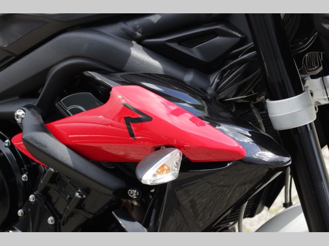 triumph - street-triple-r-abs