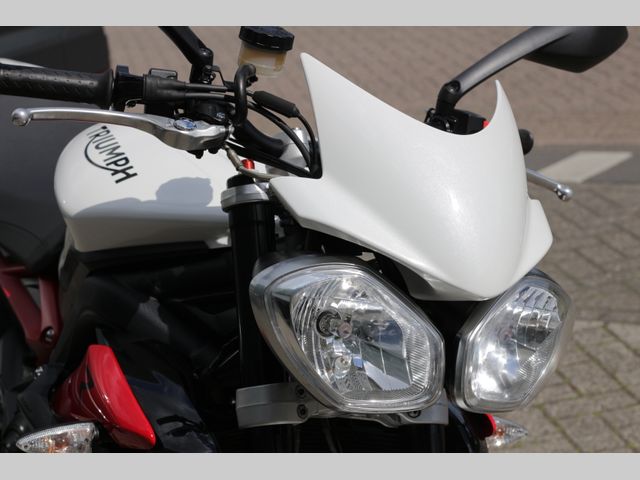 triumph - street-triple-r-abs
