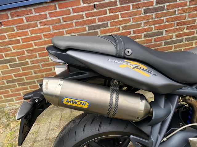 triumph - street-triple-r-abs