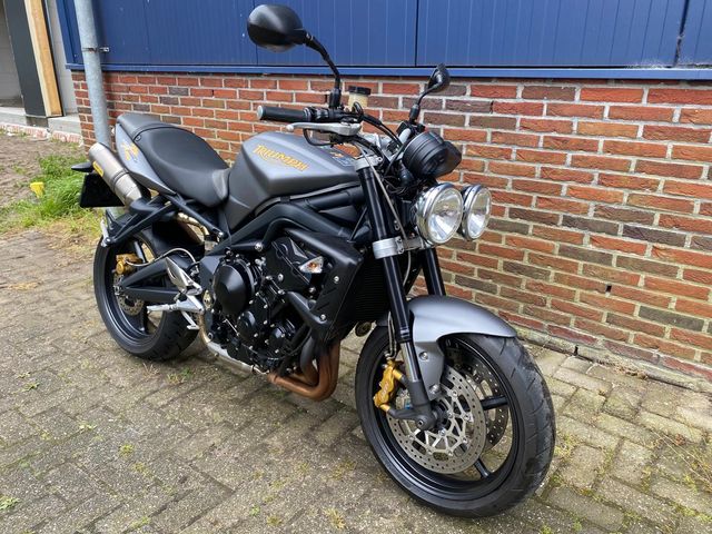 triumph - street-triple-r-abs
