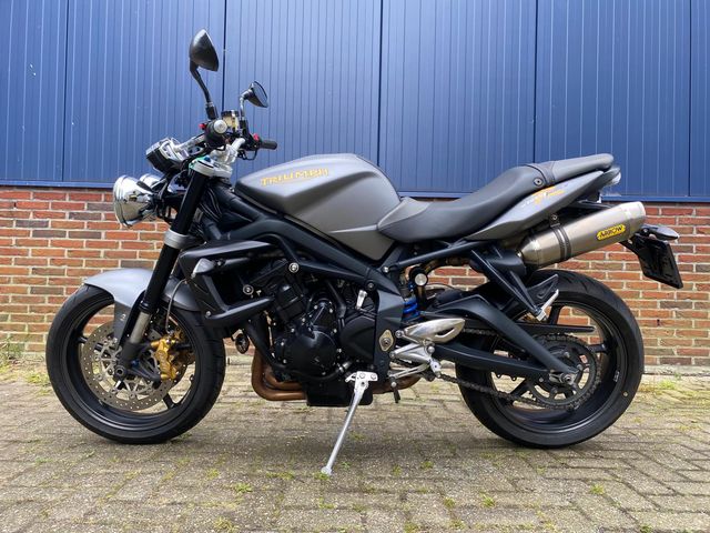 triumph - street-triple-r-abs