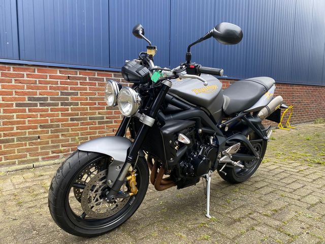 triumph - street-triple-r-abs