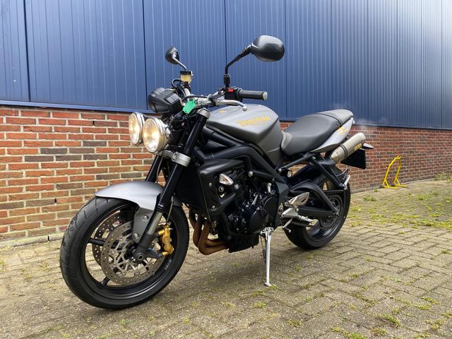 triumph - street-triple-r-abs