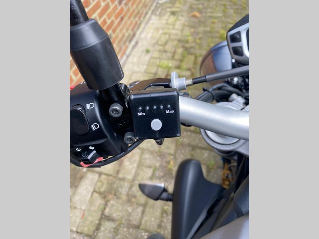 triumph - street-triple-r-abs