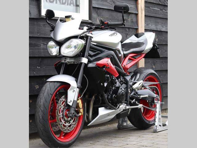 triumph - street-triple-rx-abs