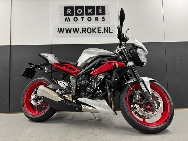 triumph - street-triple-rx-abs