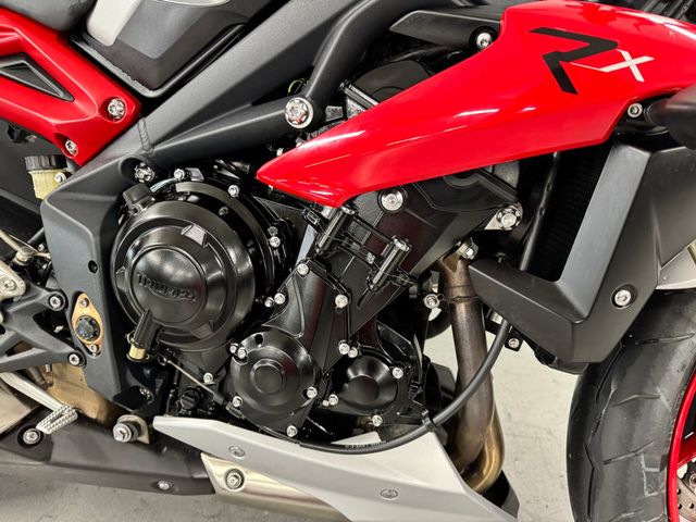 triumph - street-triple-rx-abs