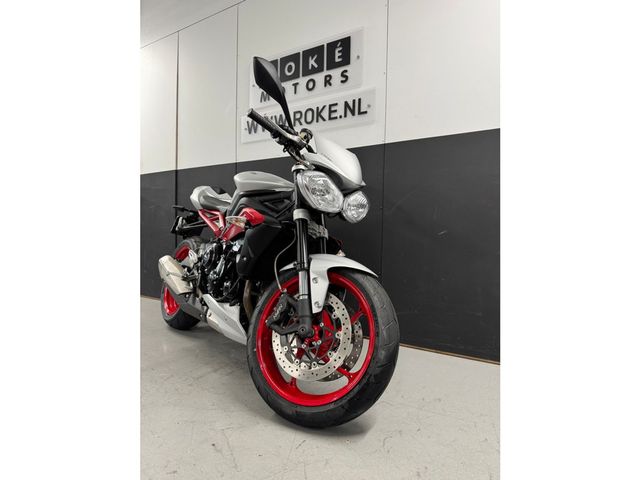 triumph - street-triple-rx-abs