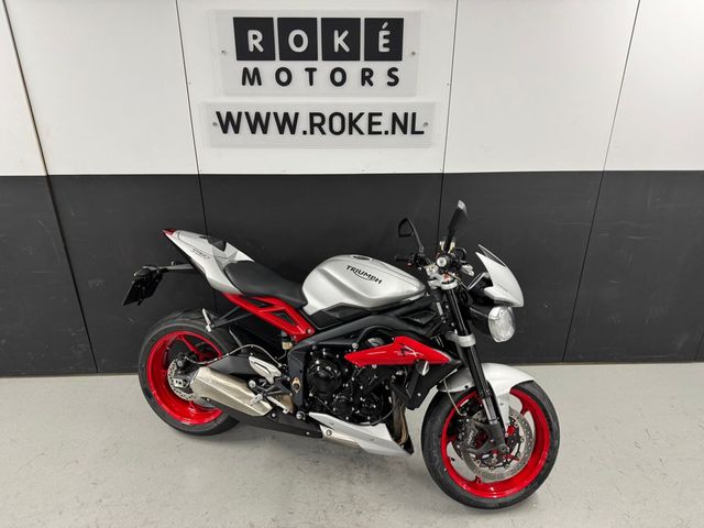 triumph - street-triple-rx-abs