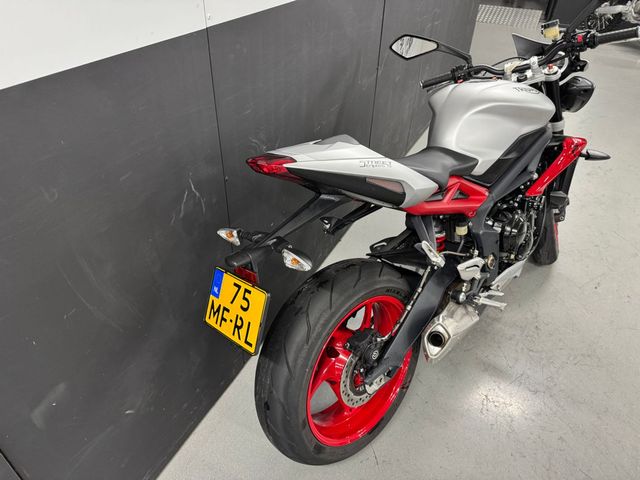 triumph - street-triple-rx-abs