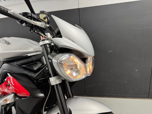 triumph - street-triple-rx-abs
