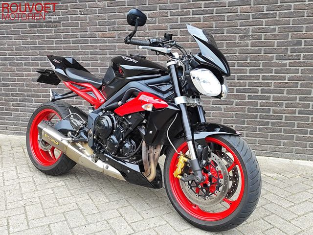 triumph - street-triple-rx-abs