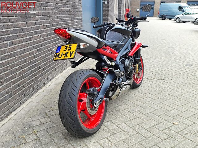 triumph - street-triple-rx-abs