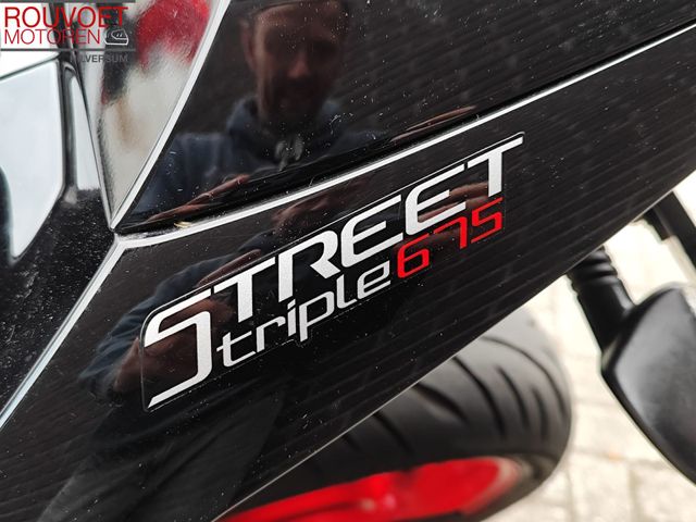 triumph - street-triple-rx-abs