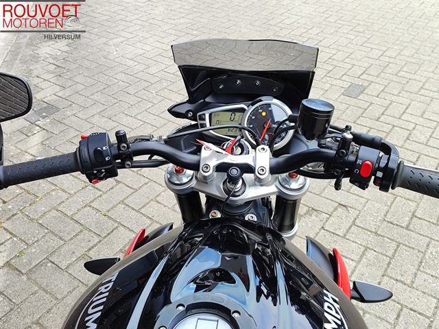 triumph - street-triple-rx-abs