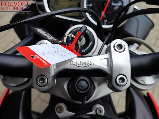 triumph - street-triple-rx-abs
