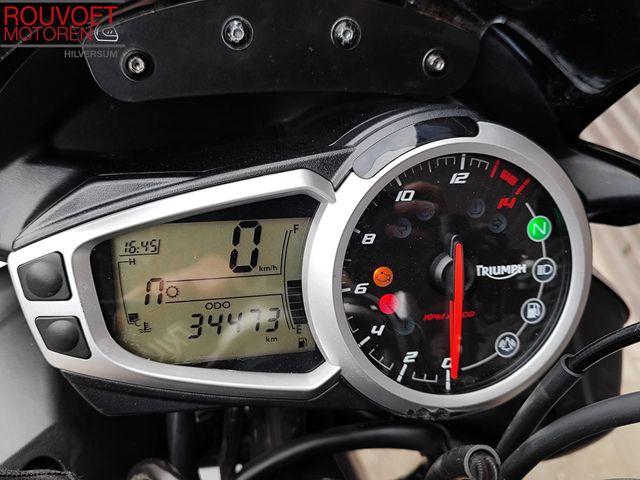 triumph - street-triple-rx-abs