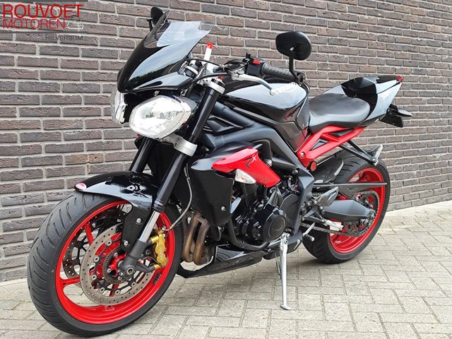 triumph - street-triple-rx-abs