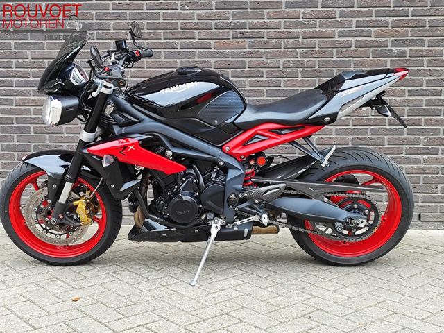 triumph - street-triple-rx-abs