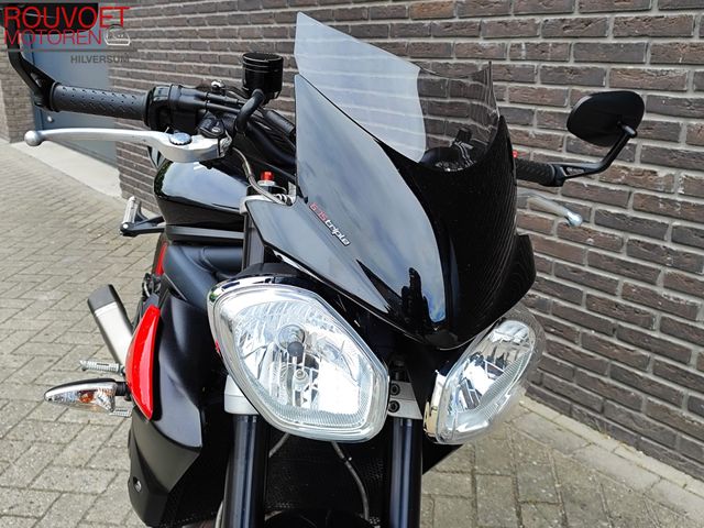 triumph - street-triple-rx-abs