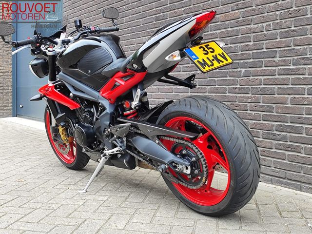 triumph - street-triple-rx-abs