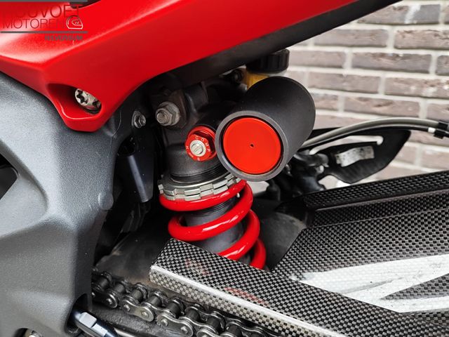 triumph - street-triple-rx-abs