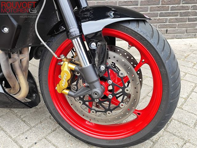 triumph - street-triple-rx-abs