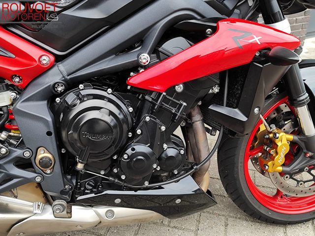 triumph - street-triple-rx-abs