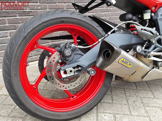 triumph - street-triple-rx-abs