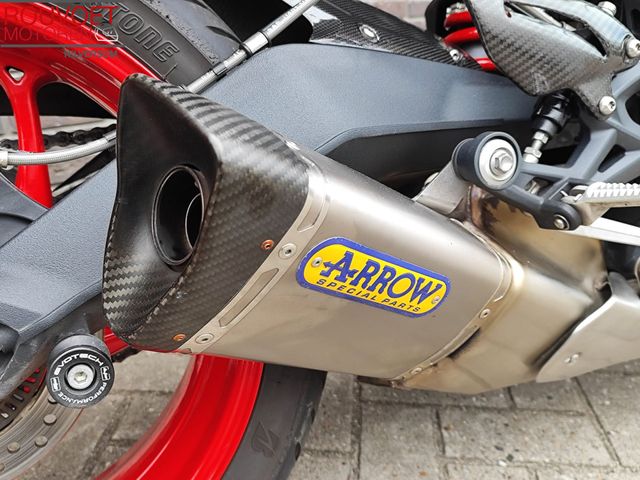 triumph - street-triple-rx-abs