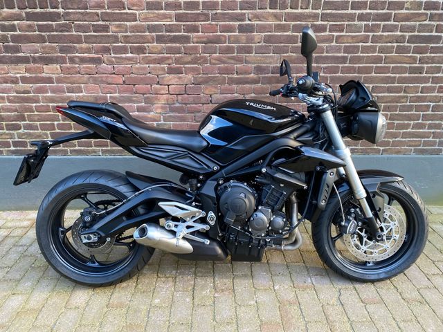 triumph - street-triple-s-a2