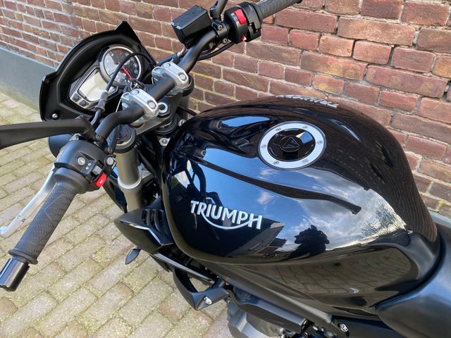 triumph - street-triple-s-a2