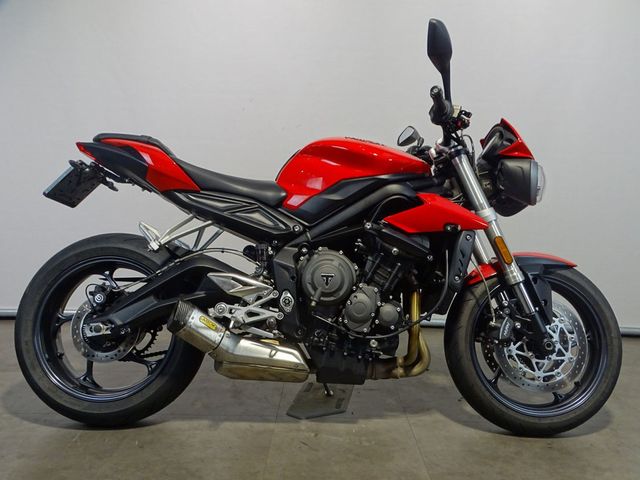 triumph - street-triple-s-a2
