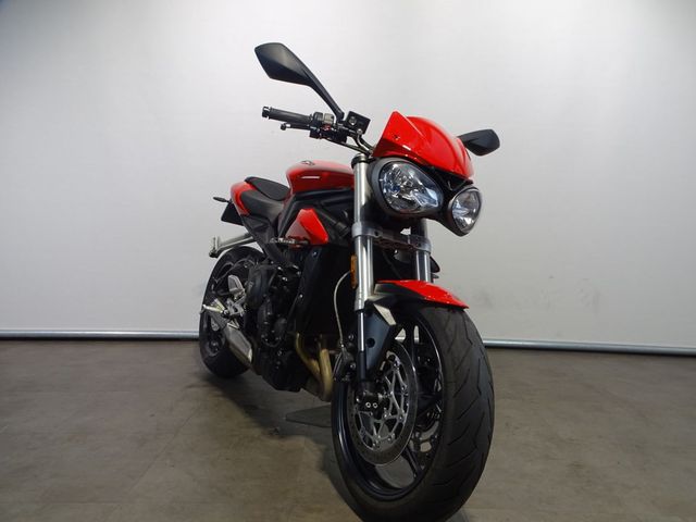triumph - street-triple-s-a2