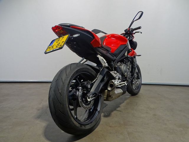 triumph - street-triple-s-a2