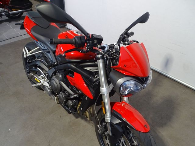 triumph - street-triple-s-a2