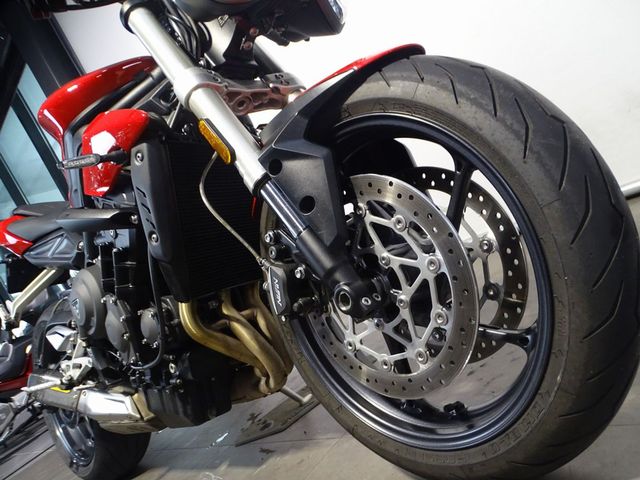triumph - street-triple-s-a2