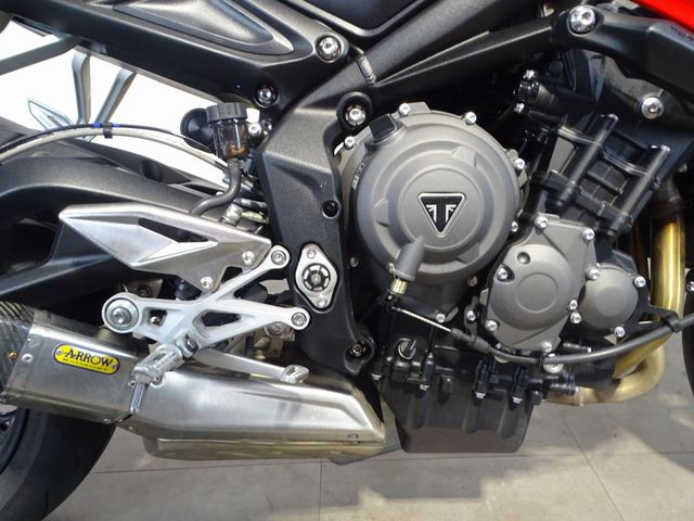 triumph - street-triple-s-a2