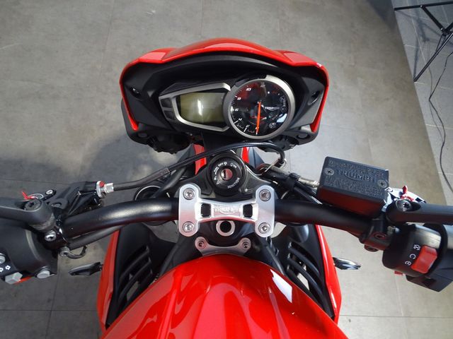triumph - street-triple-s-a2