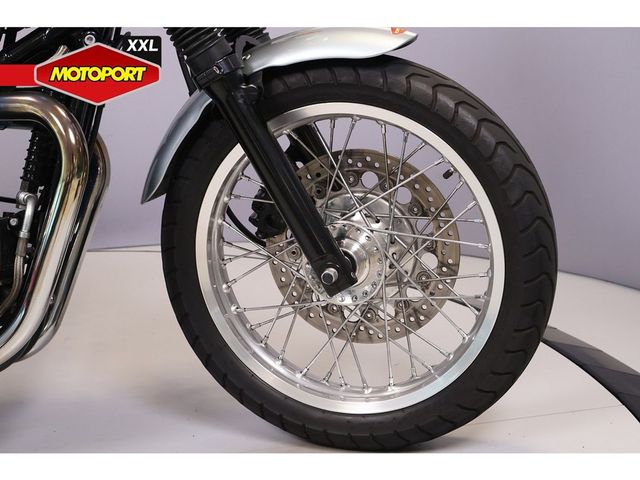 triumph - thruxton-900