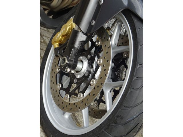 triumph - tiger-1050