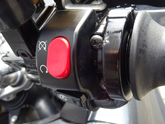 triumph - tiger-1050