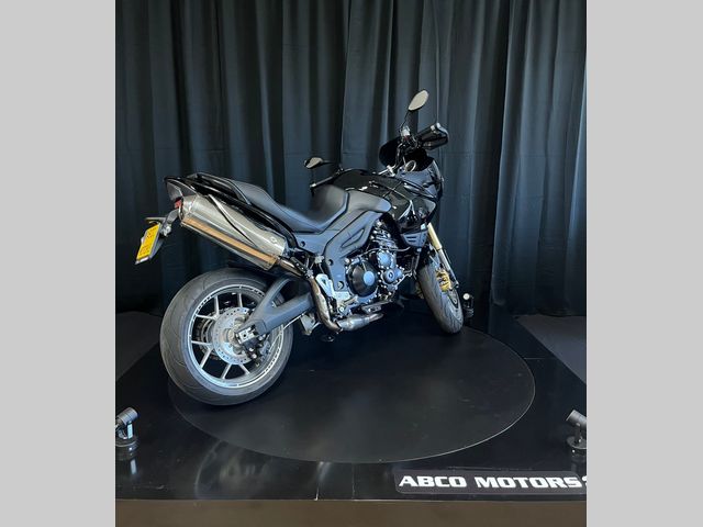 triumph - tiger-1050