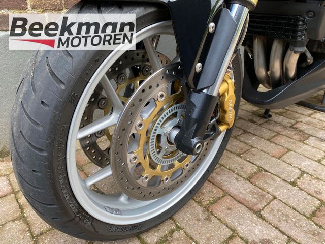 triumph - tiger-1050-abs