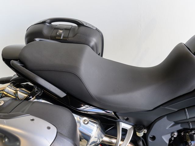 triumph - tiger-1050-abs