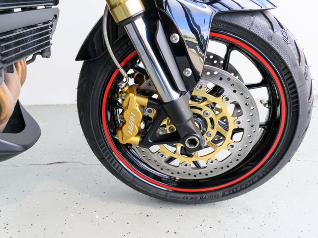 triumph - tiger-1050-abs