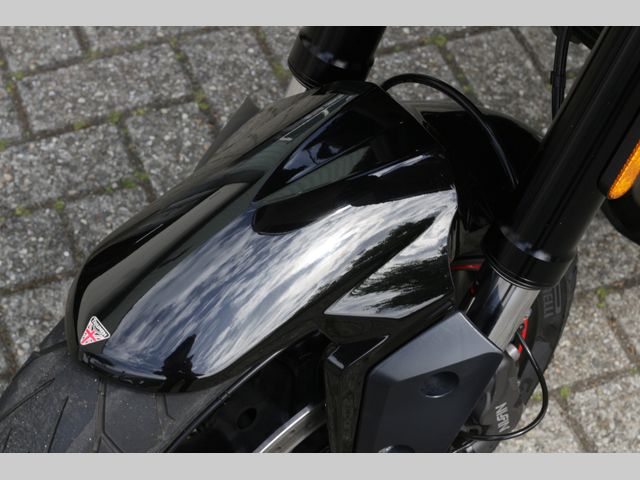 triumph - tiger-1050-sport