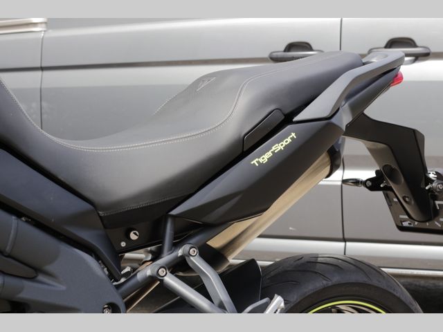 triumph - tiger-1050-sport
