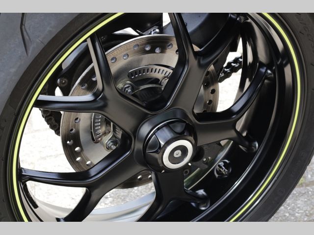 triumph - tiger-1050-sport