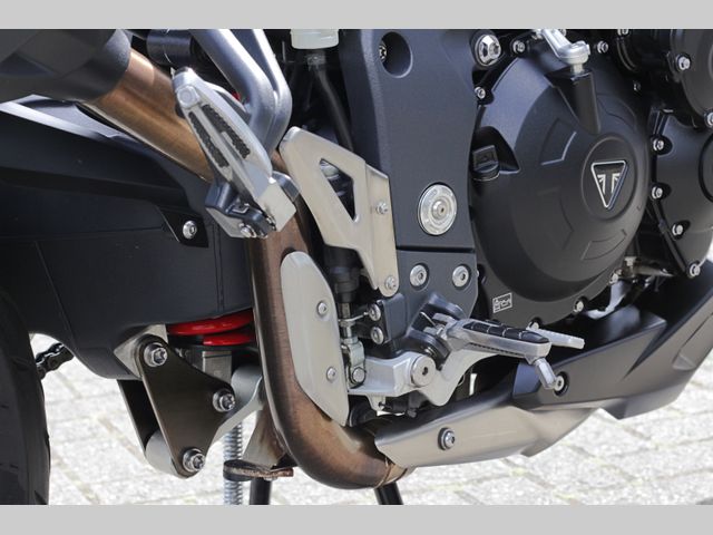 triumph - tiger-1050-sport